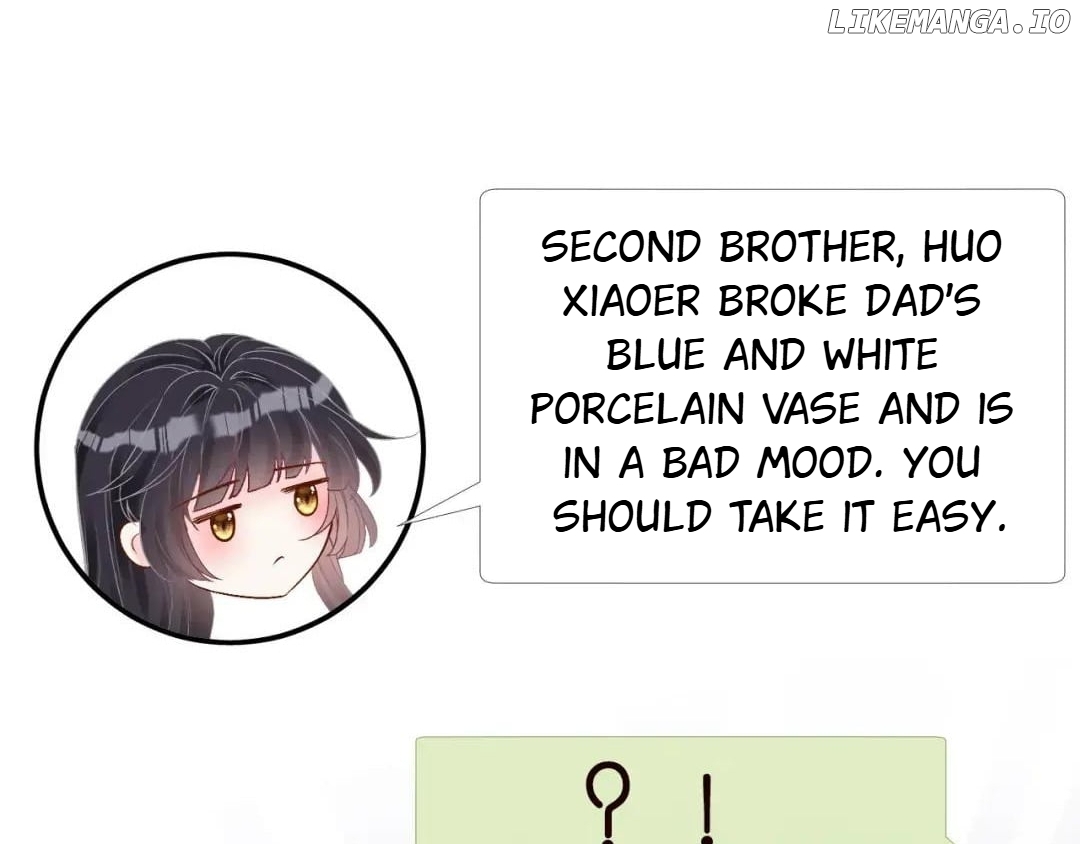 Everyone's Darling Chapter 150 - page 73
